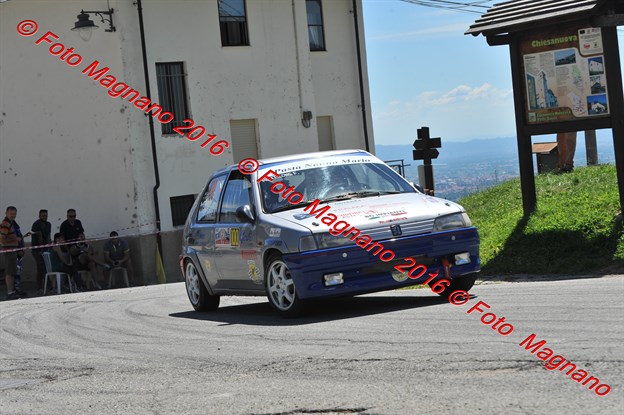 DSC_8674.JPG
